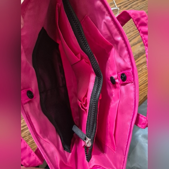 Clever Container Insert - Picture 2 of 10